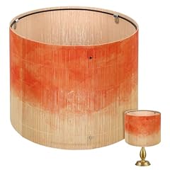Housoutil bamboo drum for sale  Delivered anywhere in USA 