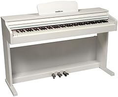 Woodbrass dp2 piano d'occasion  Livré partout en France