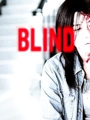 Blind gebraucht kaufen  Wird an jeden Ort in Deutschland