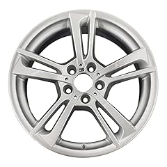 Auto rim shop for sale  Delivered anywhere in USA 
