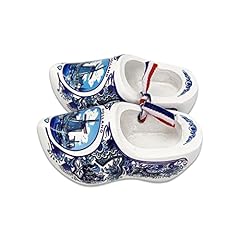 Essence gifts e.h.g for sale  Delivered anywhere in USA 