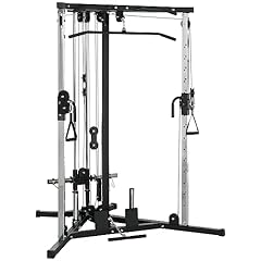 Sportnow power tower usato  Spedito ovunque in Italia 