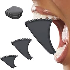 Koheel jaw schmerzlinderung gebraucht kaufen  Wird an jeden Ort in Deutschland