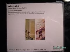 Jean baptiste lully for sale  Delivered anywhere in USA 