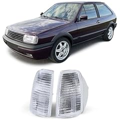 Look white front for sale  Delivered anywhere in UK