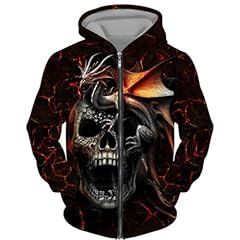 Zelbuck herren hoodie gebraucht kaufen  Wird an jeden Ort in Deutschland