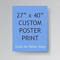 Pera print upload for sale  Delivered anywhere in USA 