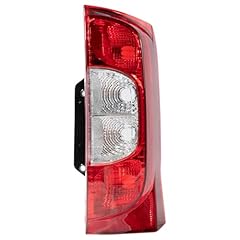 Finao autoparts fanale usato  Spedito ovunque in Italia 