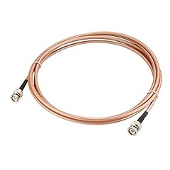 Sourcing map bnc for sale Sourcing map bnc for sale  Delivered anywhere in UK