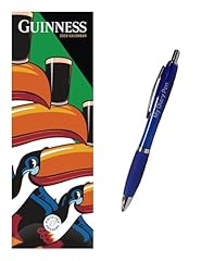 Guinness slim calendar for sale  Delivered anywhere in UK