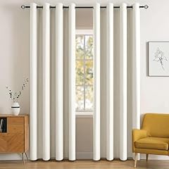 Miulee room darkening for sale  Delivered anywhere in USA 