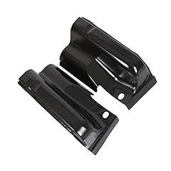 Ecotric cab corners for sale  Delivered anywhere in USA 