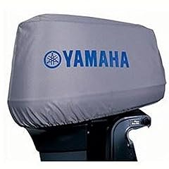 Oem yamaha 115 for sale  Delivered anywhere in USA 