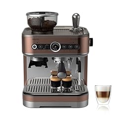 Philips barista brew usato  Spedito ovunque in Italia 
