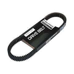 Polaris snowmobile drive for sale  Delivered anywhere in USA 