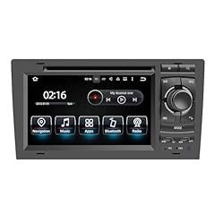 Double din radio for sale  Delivered anywhere in UK
