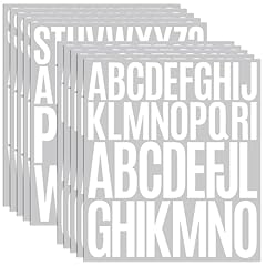 Sheet large letter for sale  Delivered anywhere in USA 