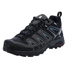 Salomon men ultra for sale  Delivered anywhere in USA 