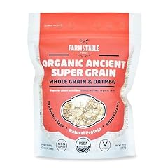 Farm table foods for sale  Delivered anywhere in USA 