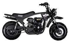 Coleman powersports b200rsv for sale  Delivered anywhere in USA 