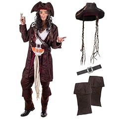Fun shack pirate for sale  Delivered anywhere in USA 