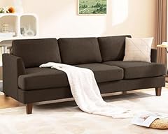 Busaurus seater sofa for sale  Delivered anywhere in USA 