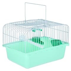 Vanzack portable parrot for sale  Delivered anywhere in USA 