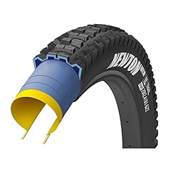 Goodyear 0810432031776 tyre usato  Spedito ovunque in Italia 