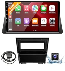 Leadfan car stereo for sale  Delivered anywhere in USA 
