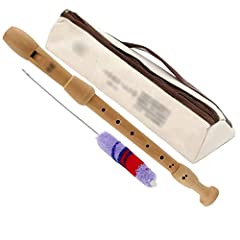 Music recorder instrument for sale  Delivered anywhere in USA 