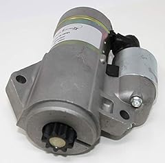 Elm products compatible for sale  Delivered anywhere in USA 