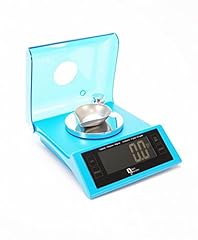 Dillon precision 10483 for sale  Delivered anywhere in USA 