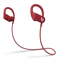 Beats dre powerbeats for sale  Delivered anywhere in USA 