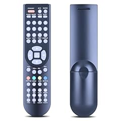 Tcnoumt new remote for sale  Delivered anywhere in UK
