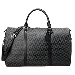 Men travel duffel for sale  Delivered anywhere in USA 