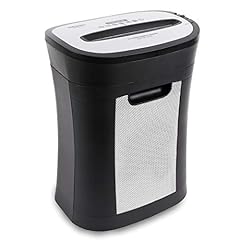 reservoir cb 1100 r d'occasion reservoir cb 1100 r d'occasion Livré partout en France