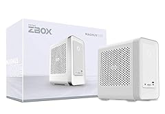 Zotac zbox erp54060w usato  Spedito ovunque in Italia 