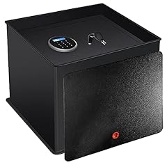 Retllas floor safe for sale  Delivered anywhere in USA 