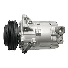 Ryc automotive compressor for sale  Delivered anywhere in USA 