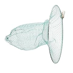 Yardwe filet pêche d'occasion  Livré partout en France