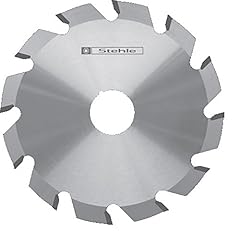 Stehle hartmetall nutfräser gebraucht kaufen  Wird an jeden Ort in Deutschland