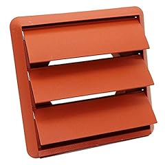 Kair terracotta gravity for sale  Delivered anywhere in UK