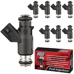 Macax set fuel for sale  Delivered anywhere in USA 