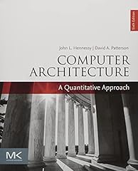 Computer architecture quantita d'occasion  Livré partout en France