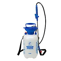 tar sprayer for sale  Delivered anywhere in UK
