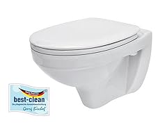 Wand best clean gebraucht kaufen  Wird an jeden Ort in Deutschland