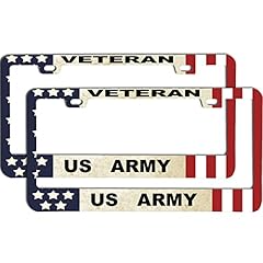 Xhuizio 2pc patriotic for sale  Delivered anywhere in USA 