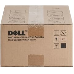 Dell pf029 color for sale  Delivered anywhere in USA 