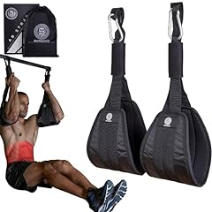 Zeus fitness hanging for sale  Delivered anywhere in USA 
