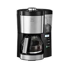 Melitta cafetière filtre d'occasion  Livré partout en France